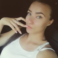 Лак&Локон — снятие наращивания в Калуге