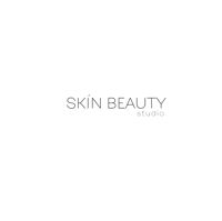 SKIN BEAUTY studio — обертывание в Кудрово