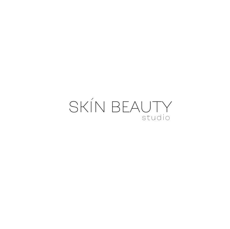 SKIN BEAUTY studio