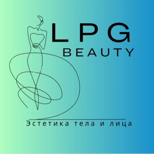LPG Beauty & Эстетика тела и лица