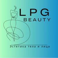LPG Beauty & Эстетика тела и лица — пирсинг в городе Реутов