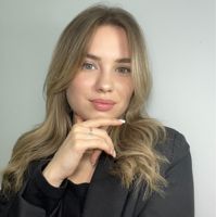 Варвара — лазерная эпиляция (пакет линий) во Владимире