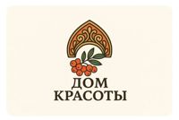 Дом красоты — микротоки в Домодедово