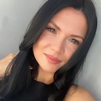 Самойлова Светлана — френч в городе Саров