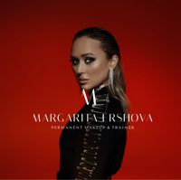Маргарита Ершова — удаление татуировки в Самаре