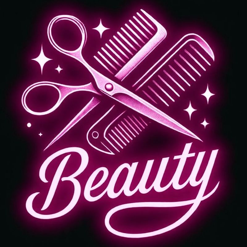 Beauty Парикмахерская