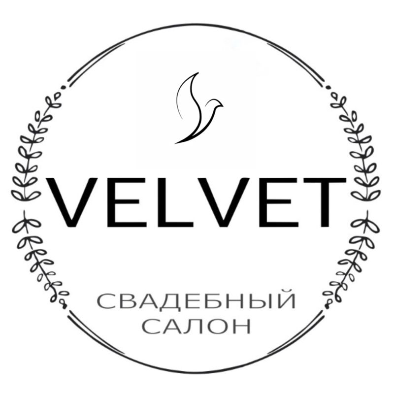 Свадебный салон ВЕЛЬВЕТ
