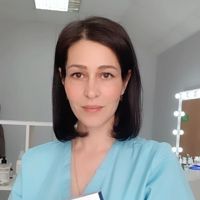 Студия депиляции Lady Di — уход tokio inkarami в городе Михайловск