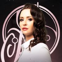 Иванова Анна Валерьевна — чистка лица в Мурманске
