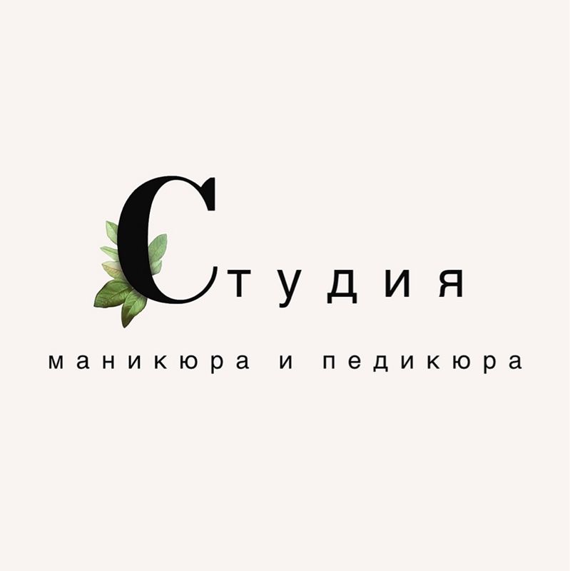 Ногти Калуги