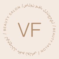 VAFA beauty Наследие — прическа в Астрахани