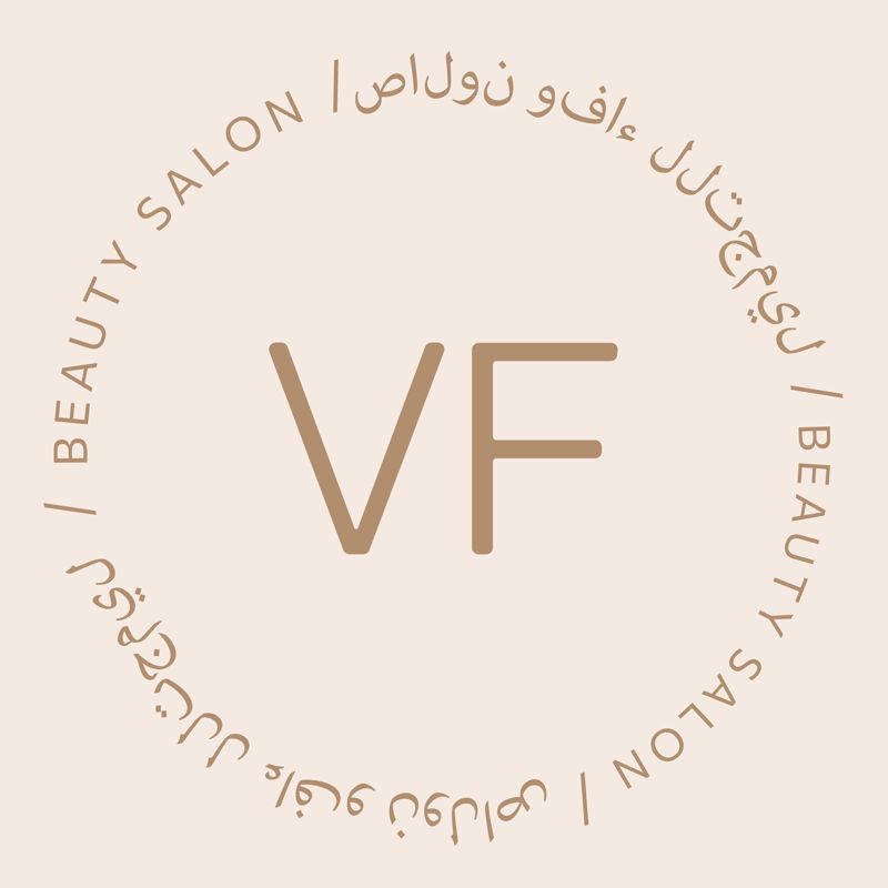 VAFA beauty Наследие