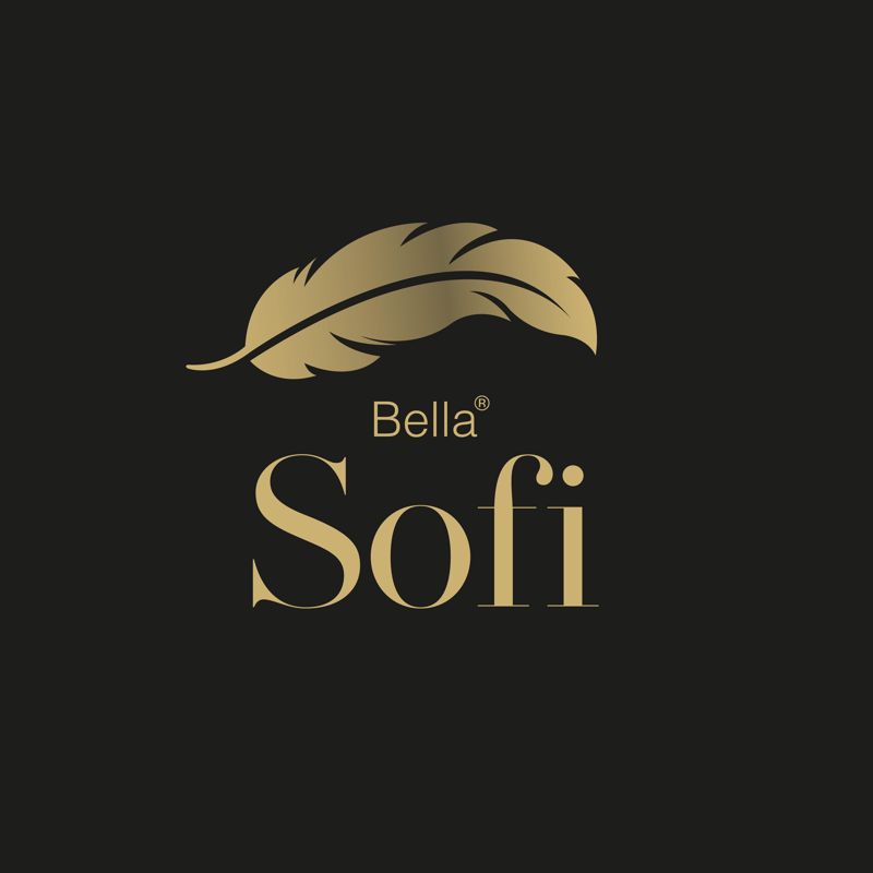 bella Sofi