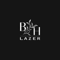 Lazer BH — депиляция-other в городе Солнечногорск