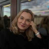 Марина — хамам в Сочи