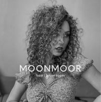 MOONMOOR — микротоки в городе Воткинск