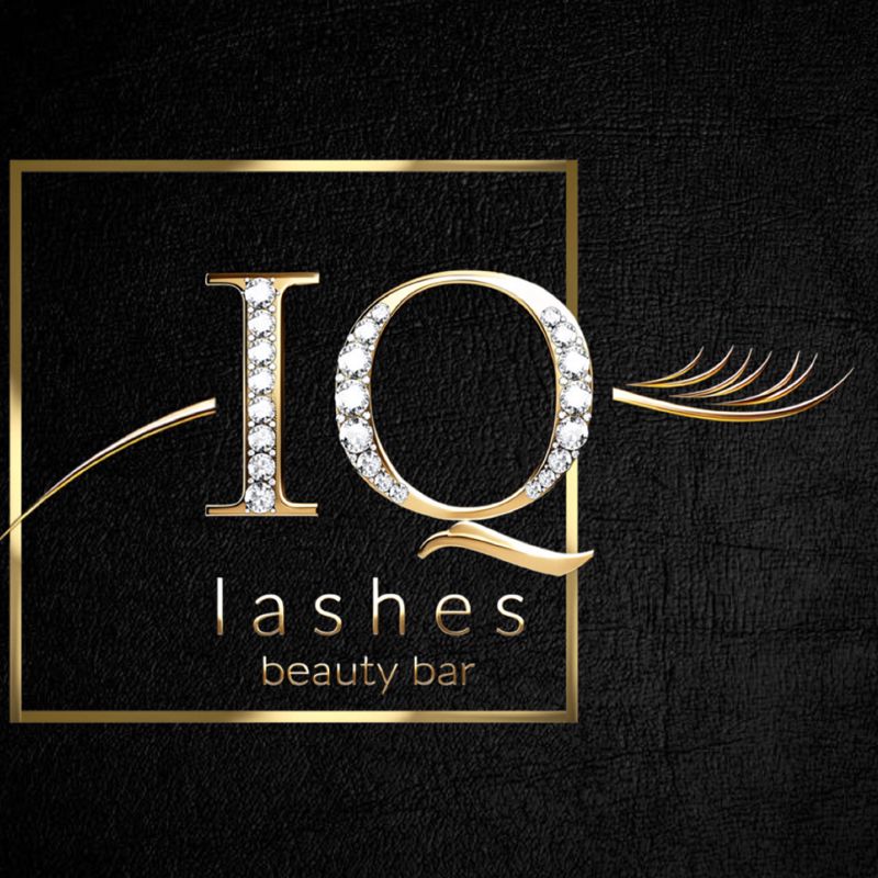 IQ Lashes
