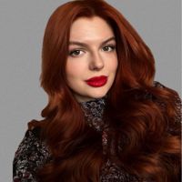 Фелиса - студия маникюра и педикюра — педикюр пальчики с покрытием в Чебоксарах