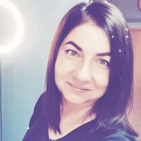 Курилова Татьяна — rf-лифтинг в городе Волоколамск