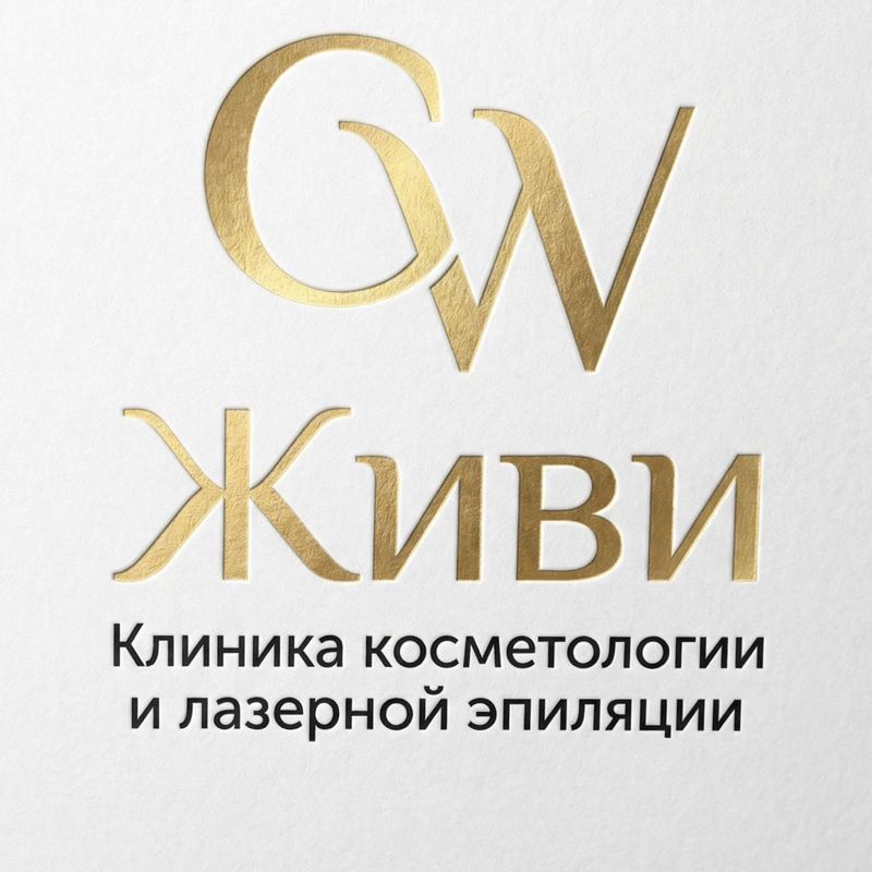 Живи