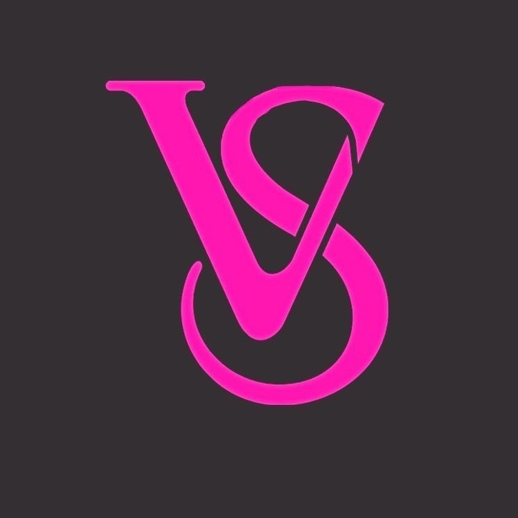 V.studio