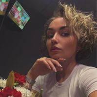 Kira Brows — аренда в Костроме