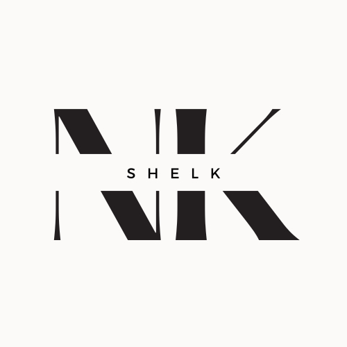 SHELK.NK