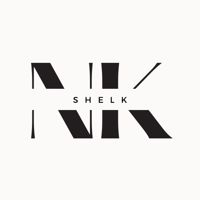 SHELK.NK — френч в городе Керчь
