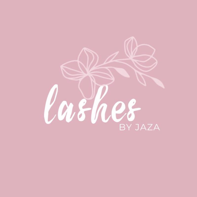 Студия наращивание ресниц JAZA_LASHES