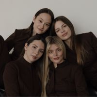 СФС косметология — ботокс инъекция в Туле