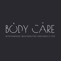 Body Care — микротоки в городе Раменское
