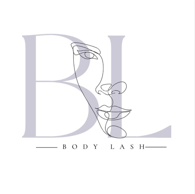 Body_lash