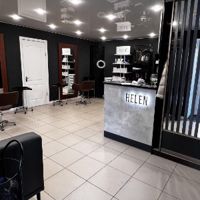 Студия красоты HELEN — завивка волос в Иркутске
