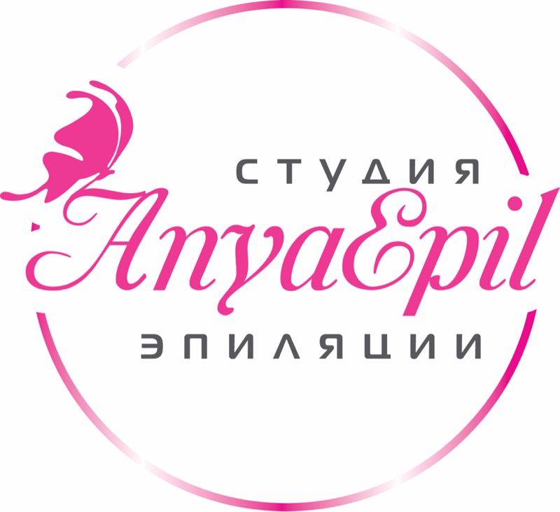 Студия эпиляции AnyaEpil
