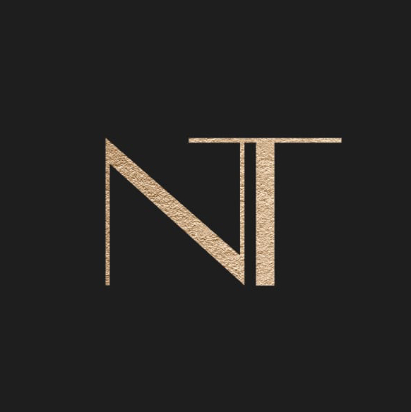 NELAEVA студия ногтевой эстетики