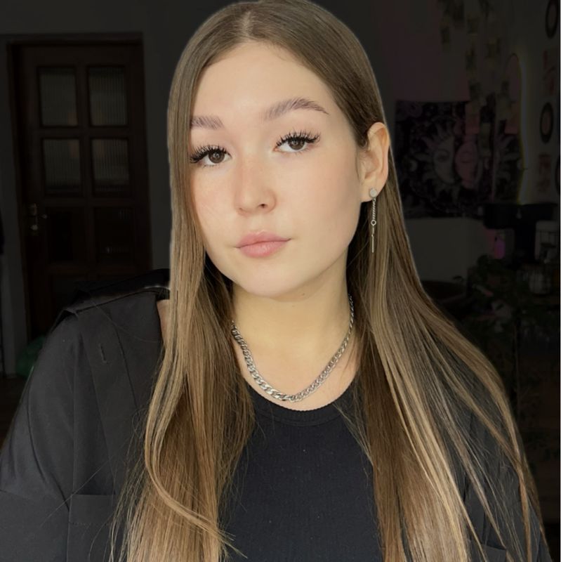 Эрвий