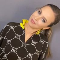 Илиана — завивка волос в городе Альметьевск