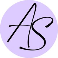 Ameli.Studio — френч в городе Азов