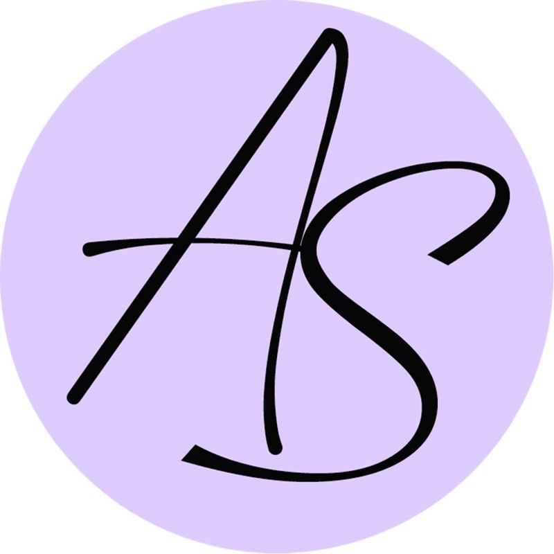 Ameli.Studio