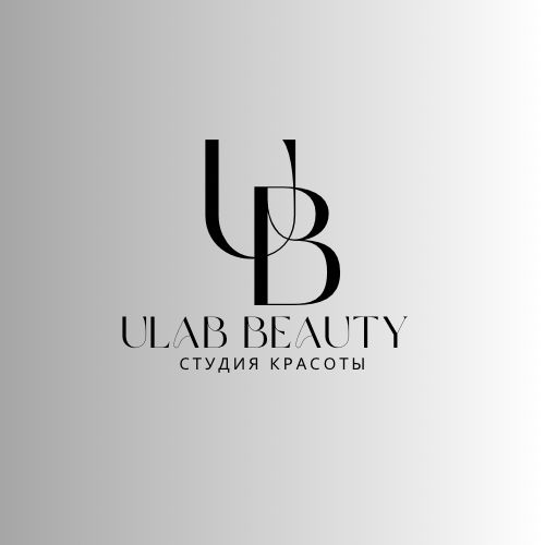 ULab beauty