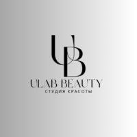 ULab beauty — детский массаж в Мытищах