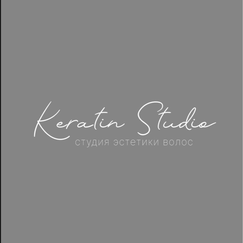 KERATIN STUDIO