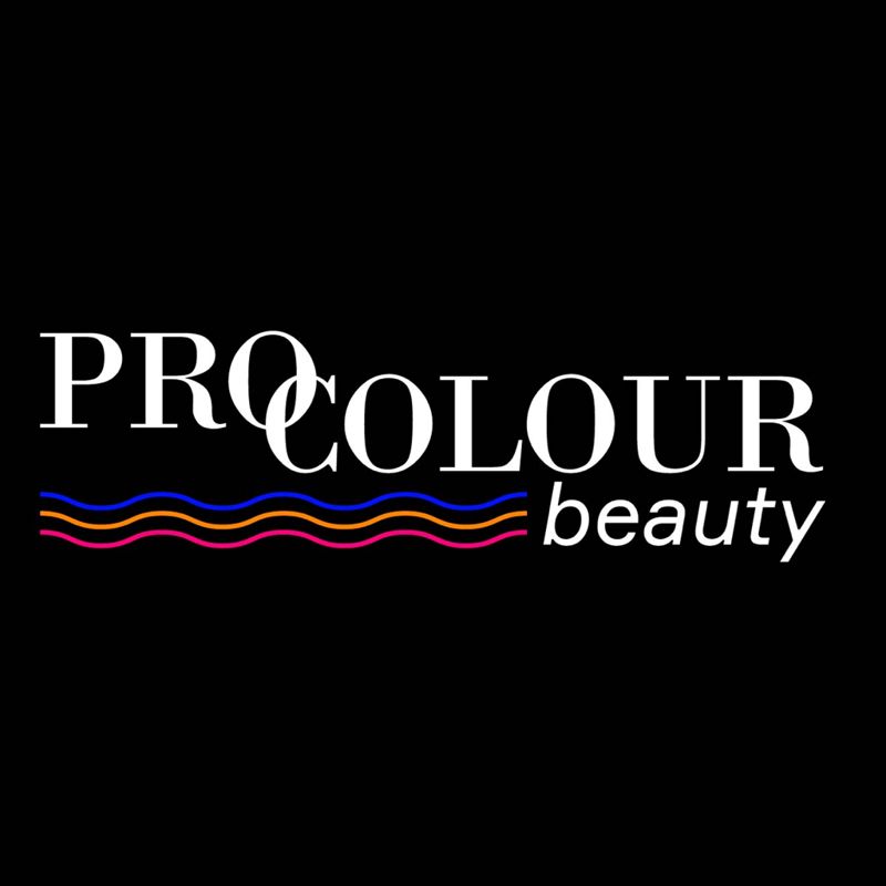 ProColour Beauty