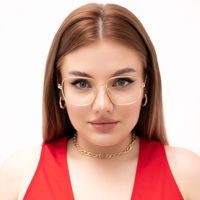 Алёна Гнатюк — выезд мастера в Челябинске