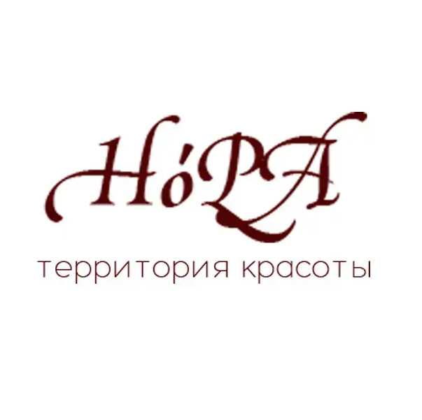 НОРА