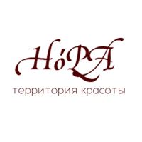 НОРА — коррекция перманентного макияжа в Тюмени