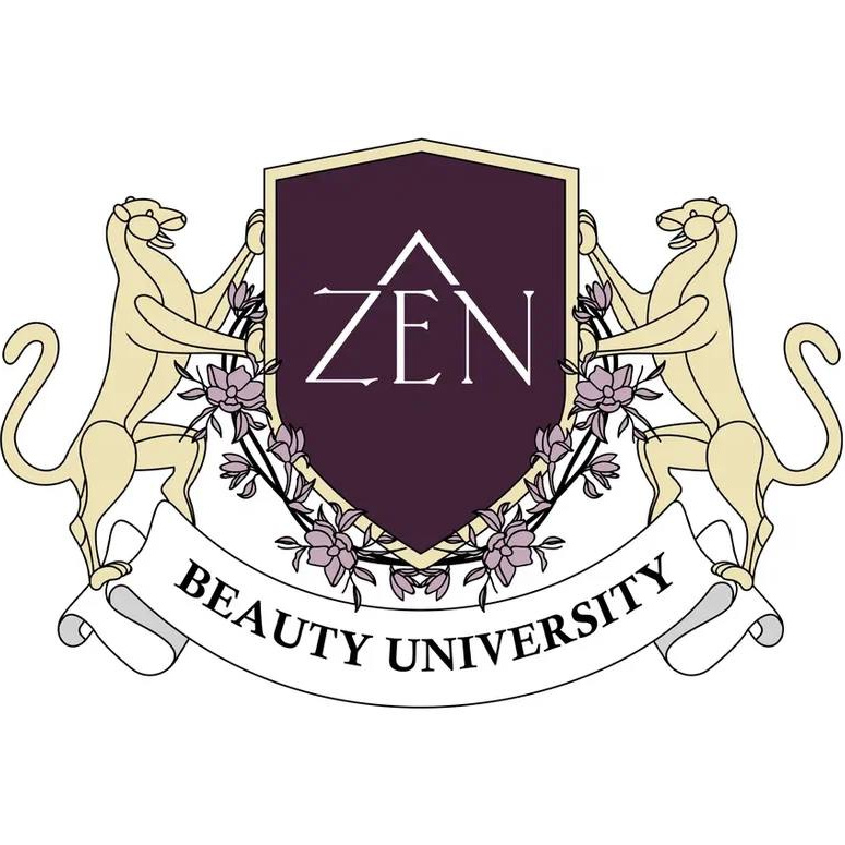 Бьюти Университет ZEN