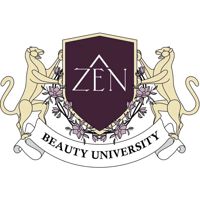 Бьюти Университет ZEN — уход tokio inkarami в городе Владикавказ