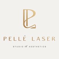 Pelle Laser — скульптурный массаж лица в Рязани