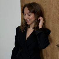 Вилита Фризен — хамам в Челнах